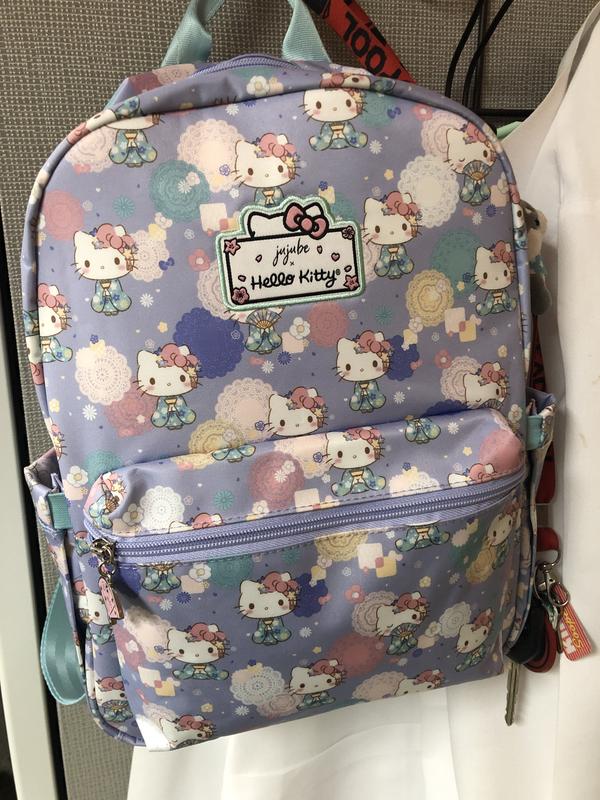 17 laptop case backpack 17 Inch Laptop Backpack, Business Anti Theft Slim Durable Laptops Backpack with USB Charging Port, Water Resistant College School Computer Bag Gifts