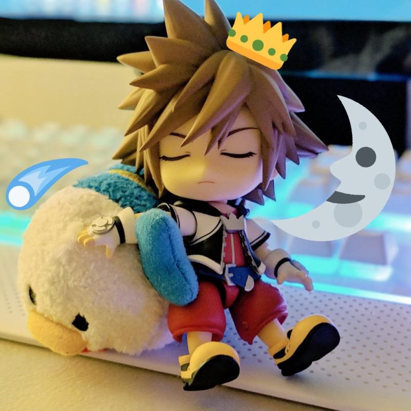 Sora k  S-20681?$ZoomHD$