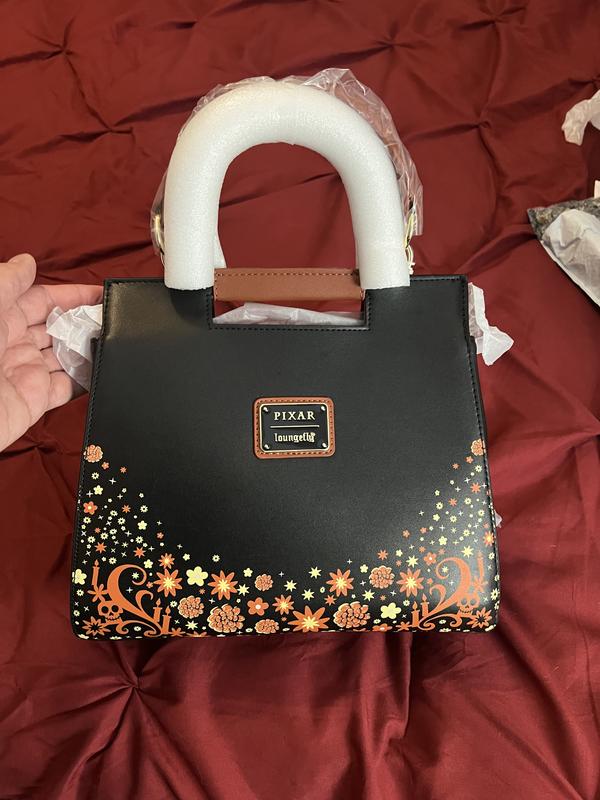 Coco best sale loungefly purse