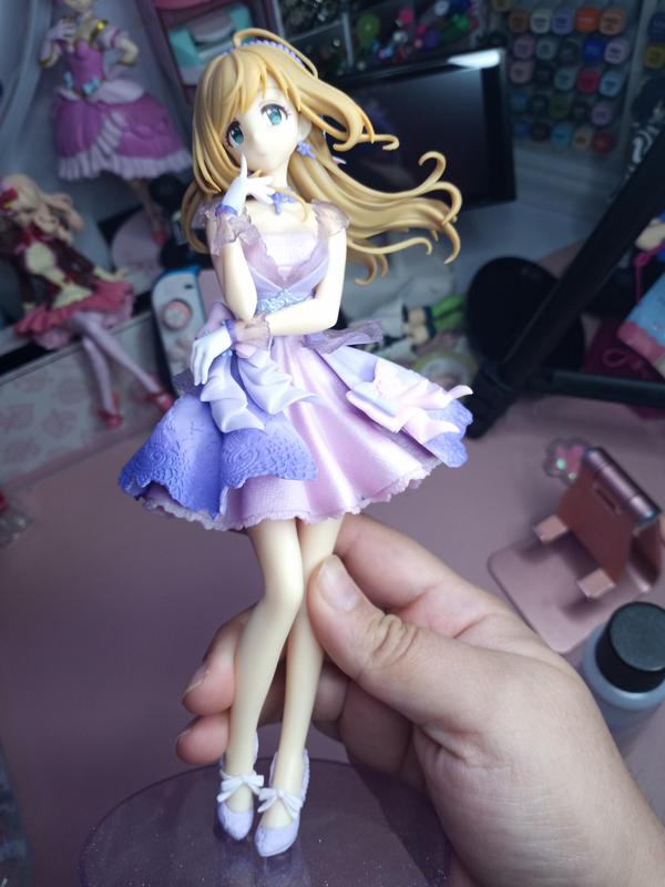 BANPRESTO - Sato s-l400.jpg