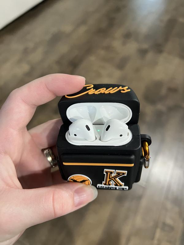 Haikyuu best sale airpod case