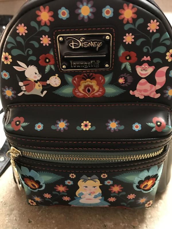 40l patagonia backpack Black Hole Duffel Smolder Blue/Amanita Red ensuring your belongings stay Gabby's dollhouse Meow kindergarten shoulder bag for men leather Colour:571-907 - Cobalt Blue-Rainbow Pattern