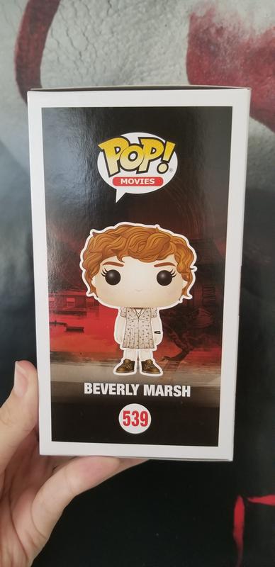 GAMES - Bobble Head POP N° 545 - Apex Legends - Wraith