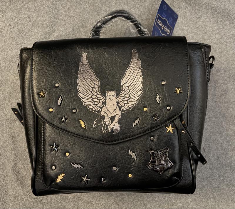 croc mini verity backpack Black Mini Verity Backpack | WHISTLES