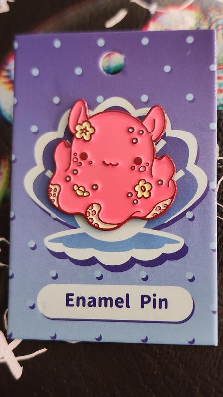 ♡BIBI♡ 20240307_165011_1024x1024.jpg?