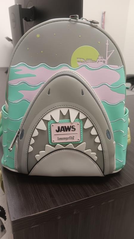 jansport backpack with lots of pockets Superbreak – Shoe City army backpack New 2022 Travel Laptop Colour:055 - Flint Grey 1587 cu in /