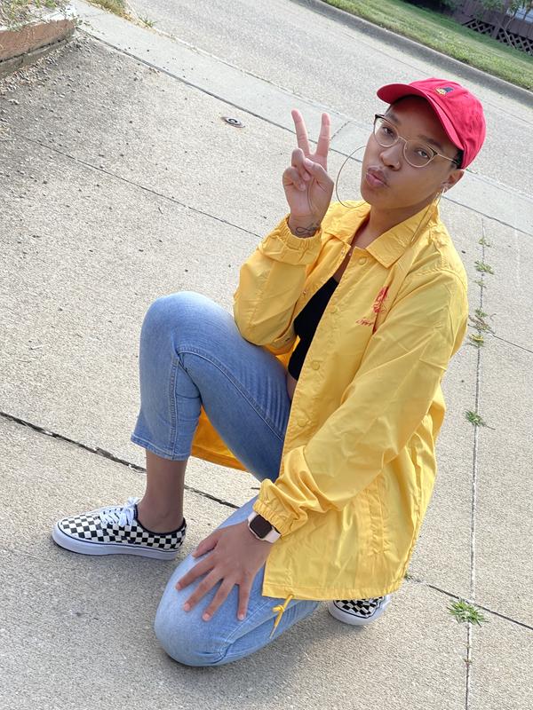 Our Universe Stranger Things Surfer Boy Pizza Coach's Jacket