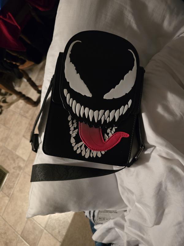 ginzi venom ショルダーバッグ ginzi venom ショルダーバッグ