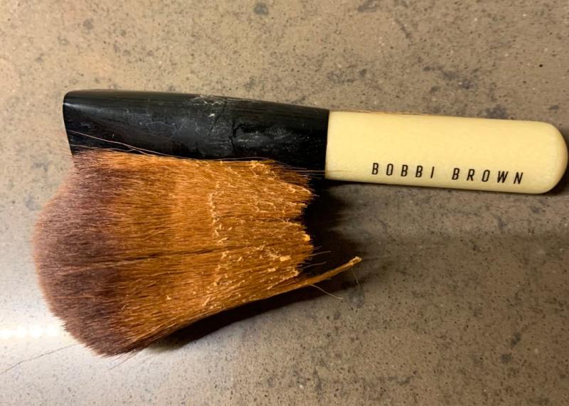 This is the end result....