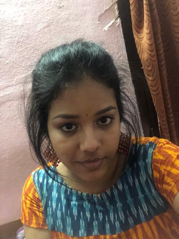 bobbi brown changed my foundation game