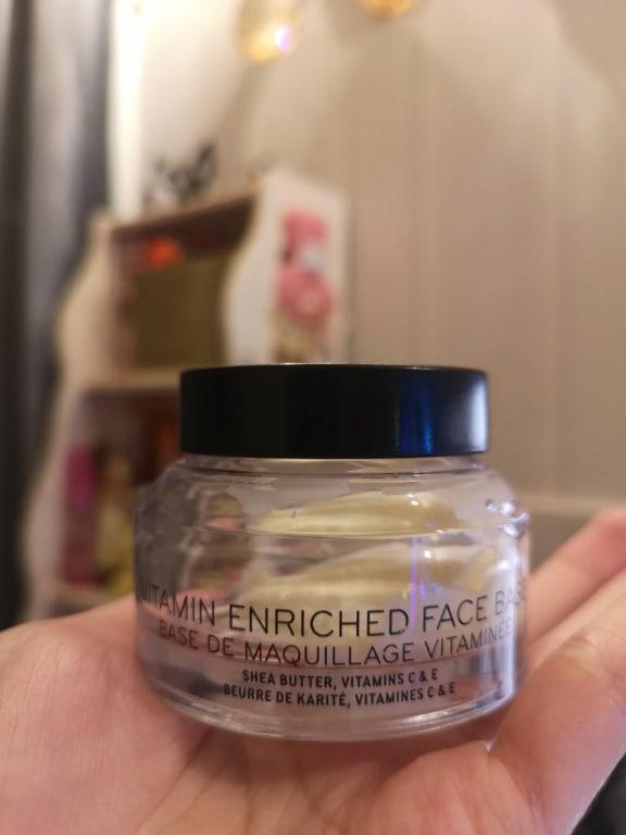 Best product ever invented! Need to get more soon!