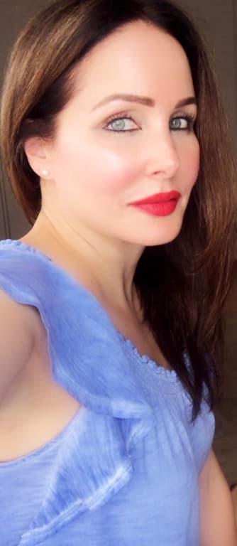 My heart is with Harlow❤️❤️❤️