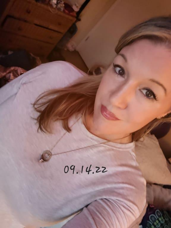 Worth Every Penny!!!