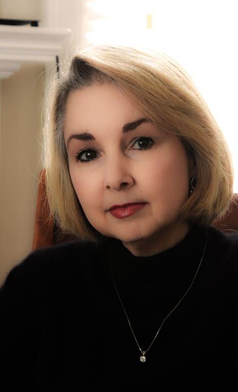 Yep, that's me. Pandemic Glamour.