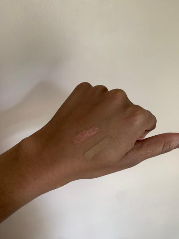 Long-Wear Cream Shadow Stick Duo