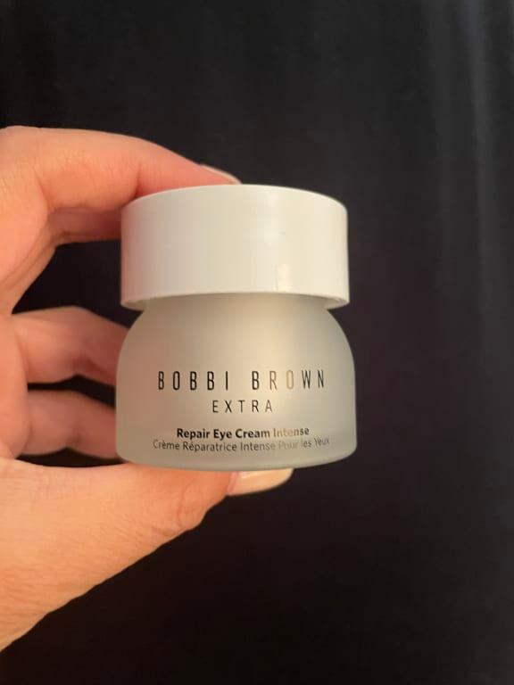 アイケア BOBBI BROWN Repair Eye Cream Intense Extra Repair Eye Cream Intense Refill | Bobbi Brown Cosmetics