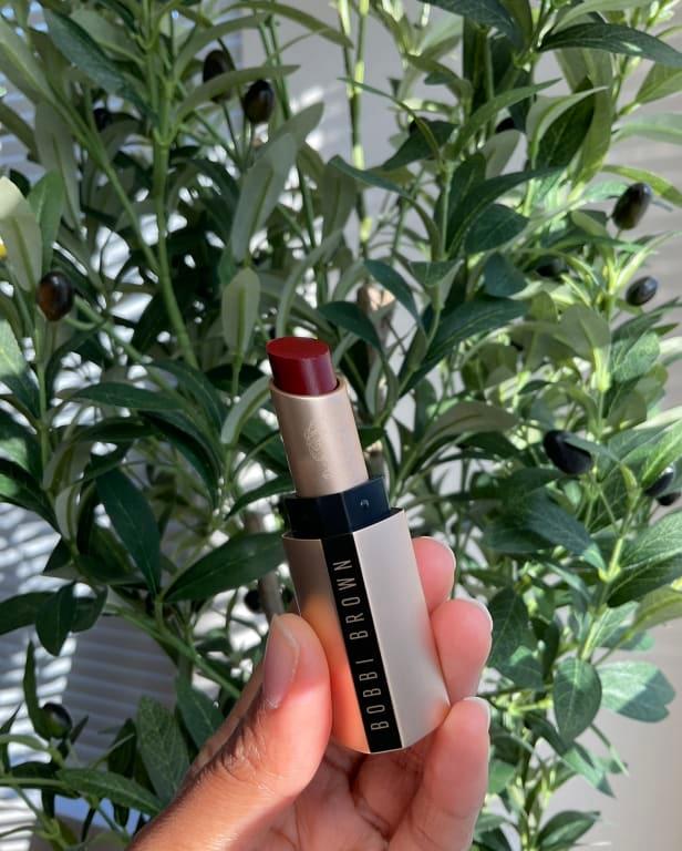 Shade After Hours 827