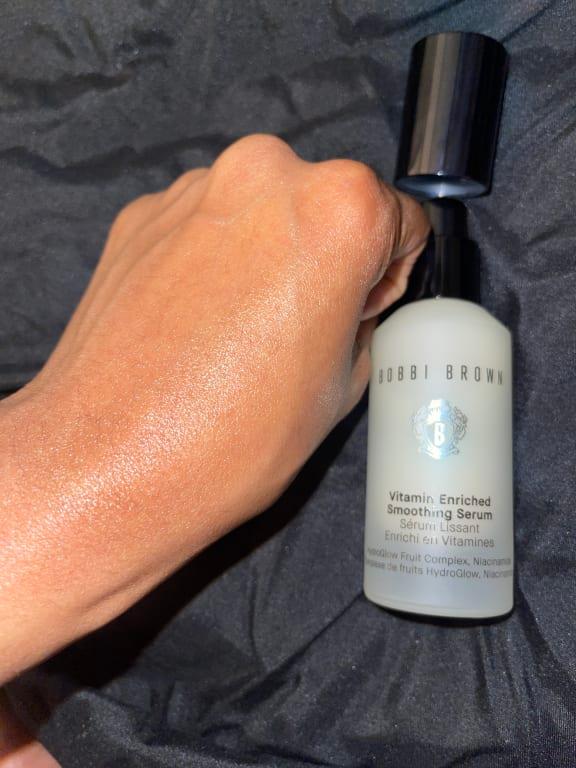 Customer photo for "Love this product!!"