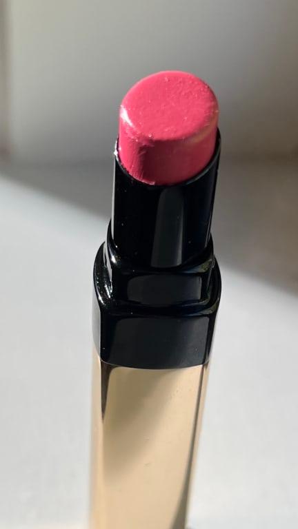 Bobbi Brown Luxe Shine Intense - Macy's