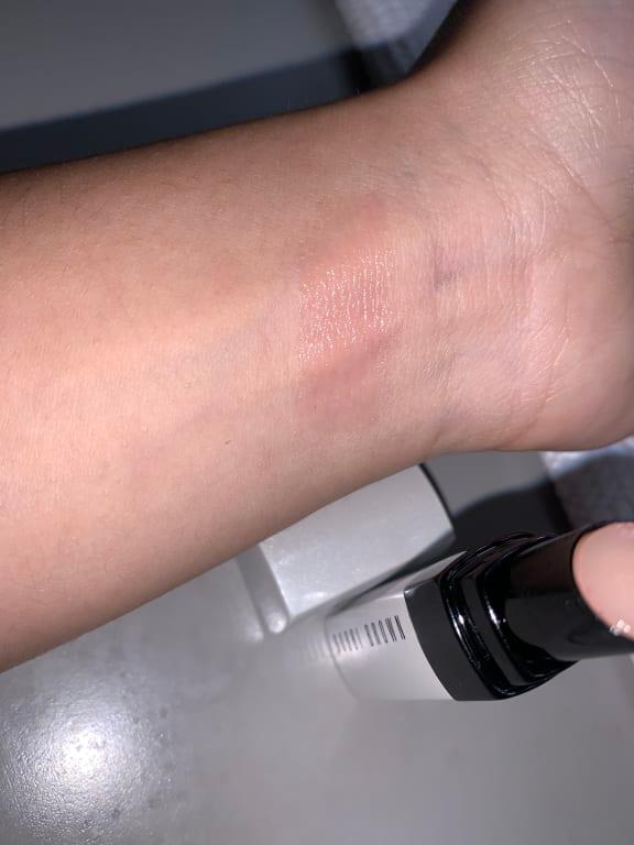 I totally recommend it!