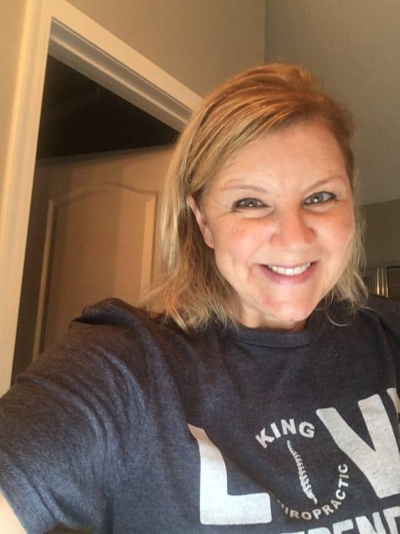 Minimal effort, maximum results