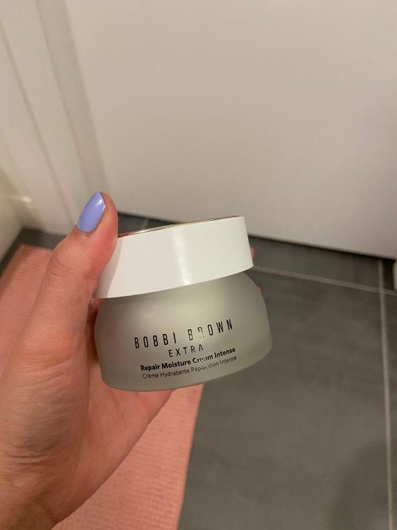 Bobbi Brown Extra Repair Moisture Cream INTENSE online 1.7 Oz