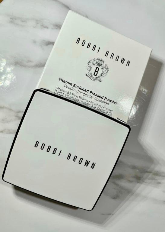 Great brand