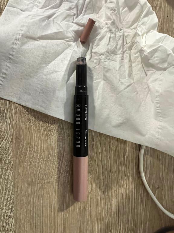 Long-Wear Cream Shadow Stick Duo