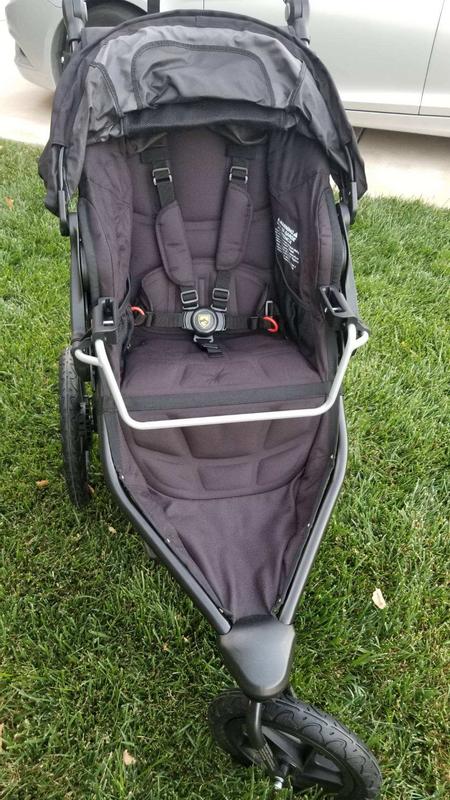 Review Thumbnail Image 0 133658362