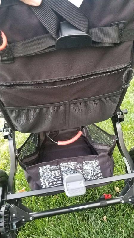 Review Thumbnail Image 2 133658362