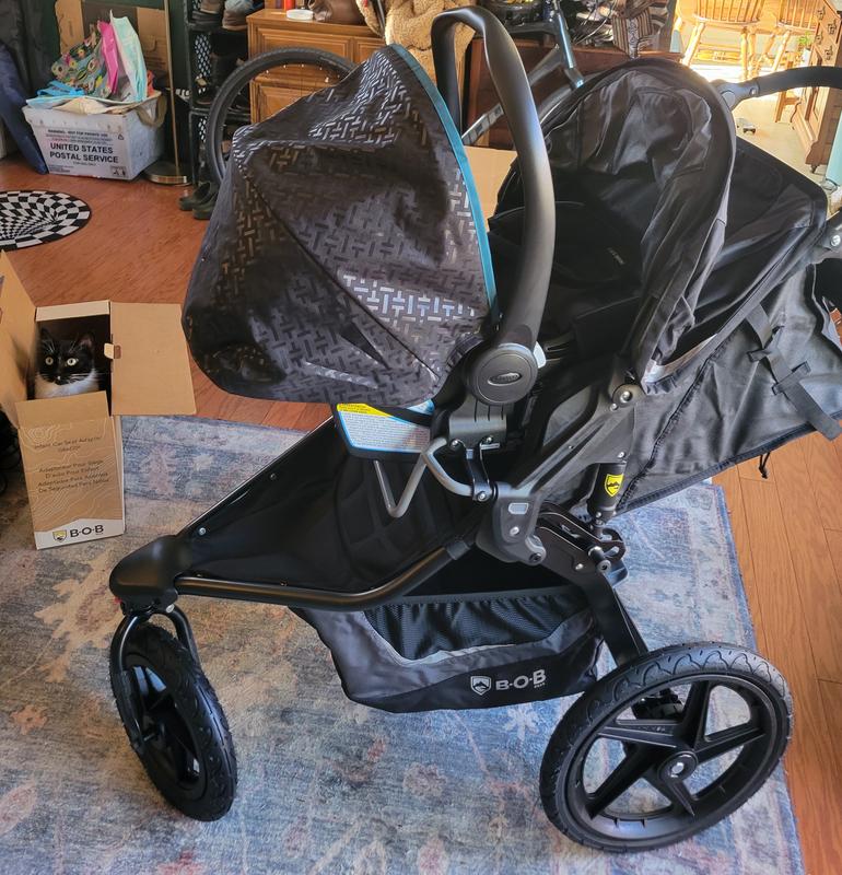 Review Thumbnail Image 0 164075903