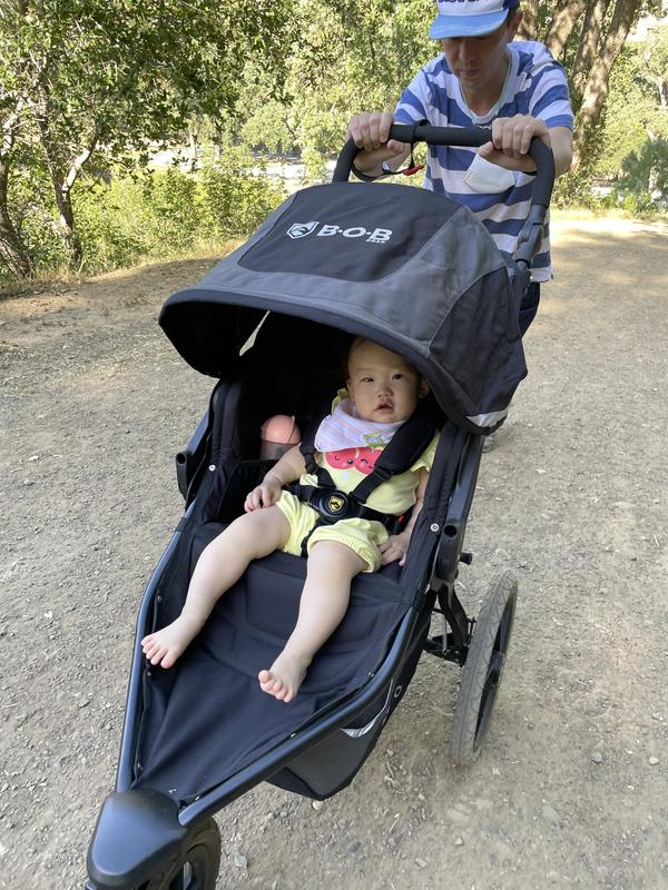 Review Thumbnail Image 0 133661428