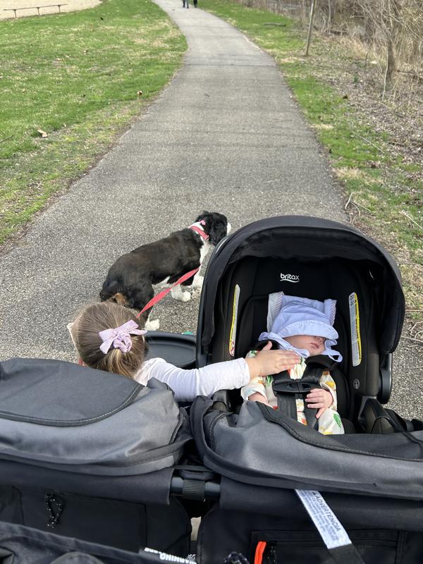 Review Thumbnail Image 0 180581537