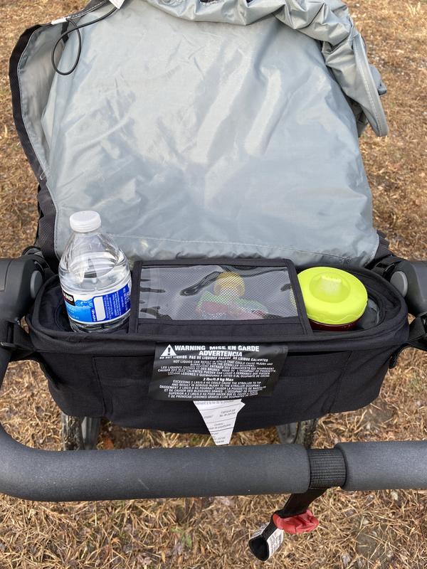 Fits everything I need!