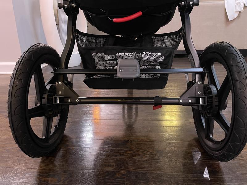 Review Thumbnail Image 2 133654379