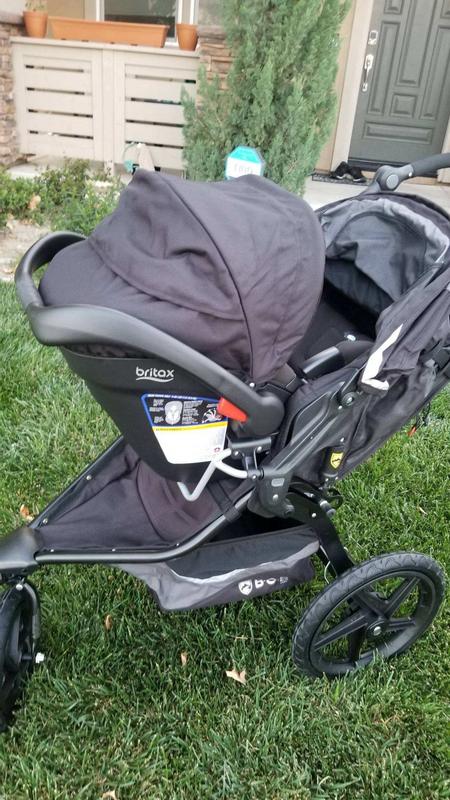 Review Thumbnail Image 1 133658362