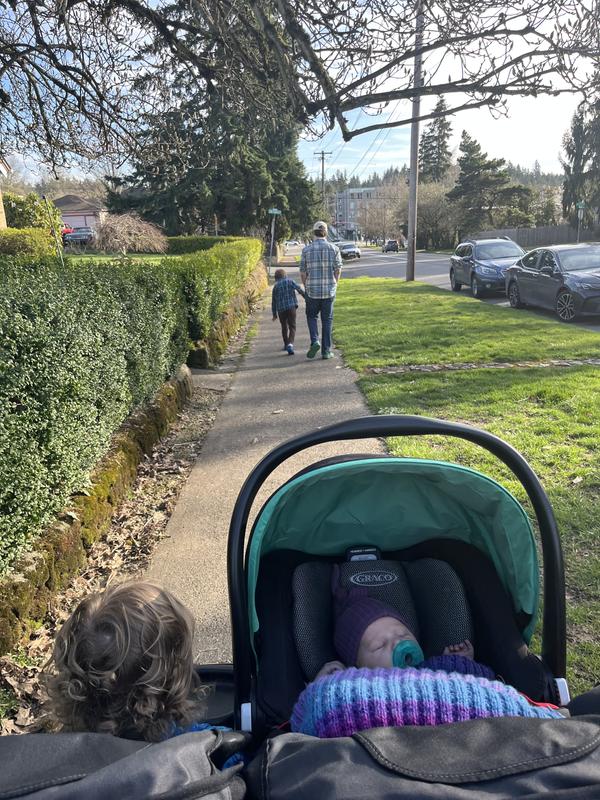 Review Thumbnail Image 1 177718490