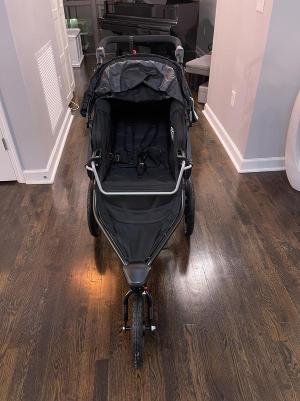 Review Thumbnail Image 4 133654379