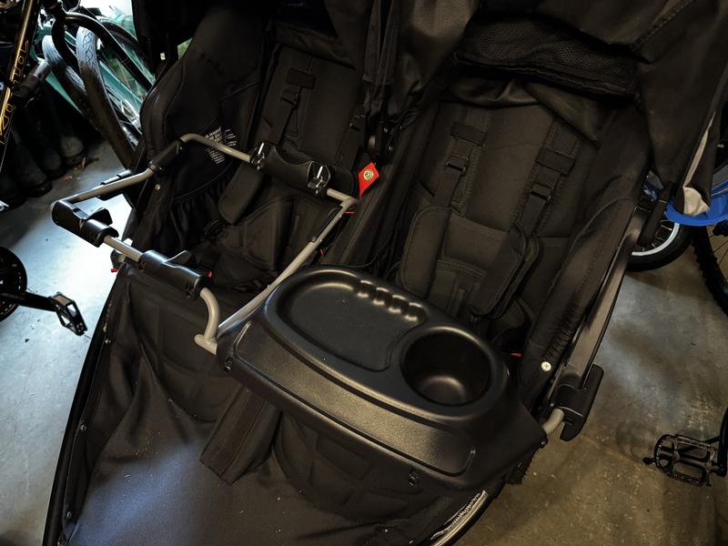 Review Thumbnail Image 0 177718490