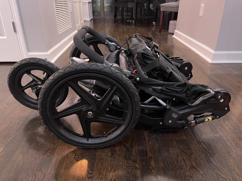 Review Thumbnail Image 5 133654379