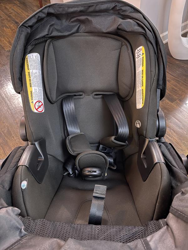 Review Thumbnail Image 3 133654379