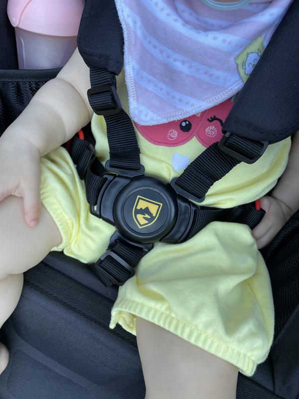 Review Thumbnail Image 1 133661428