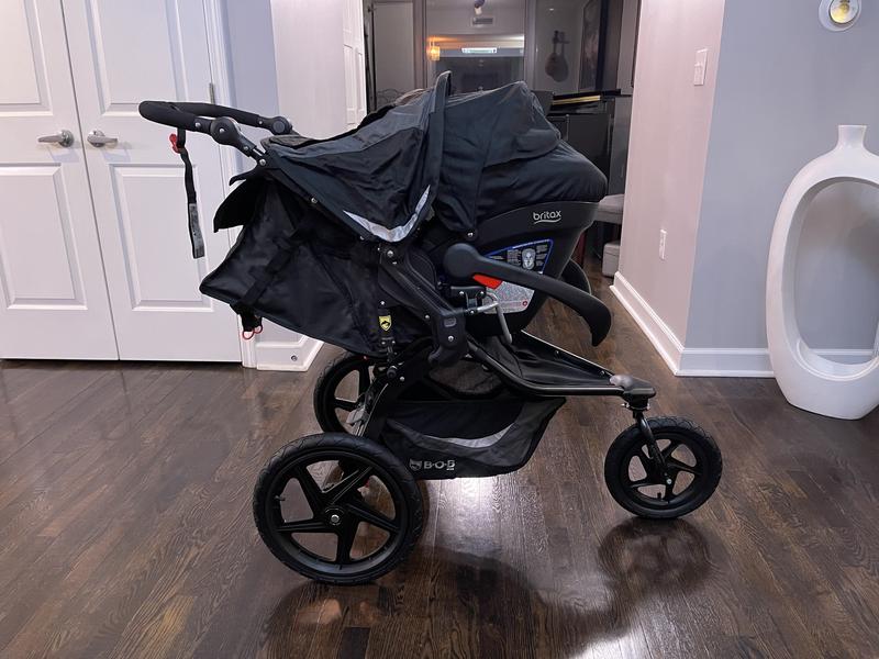 Review Thumbnail Image 1 133654379