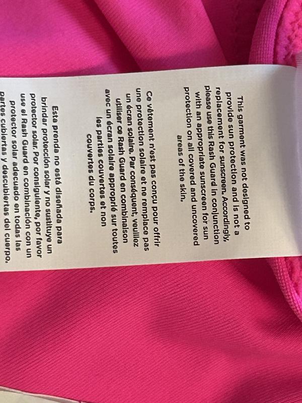 Photo from Erin M