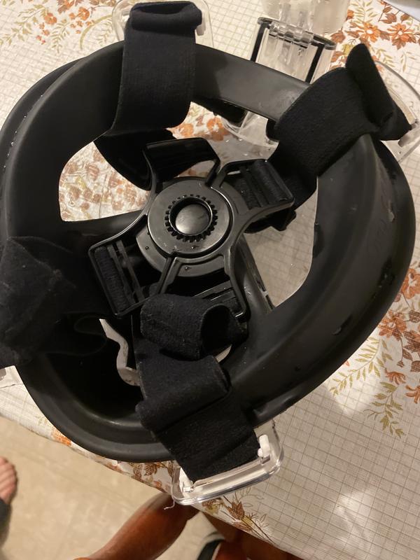 Photo - commentaire 1.