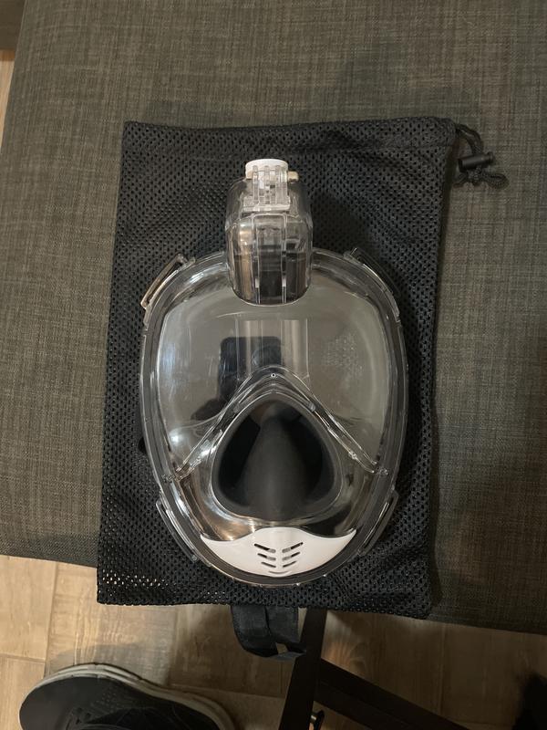 Photo - commentaire 2.