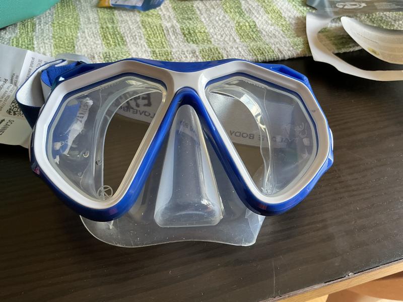 Photo - commentaire 8.