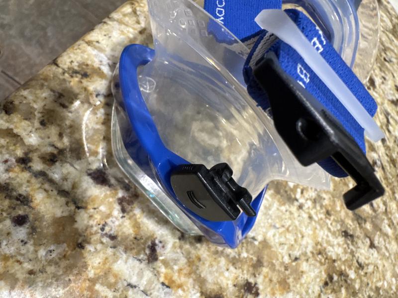 Photo - commentaire 1.