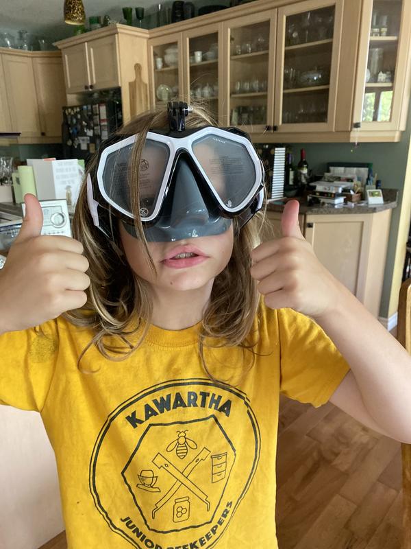 Photo - commentaire 3.