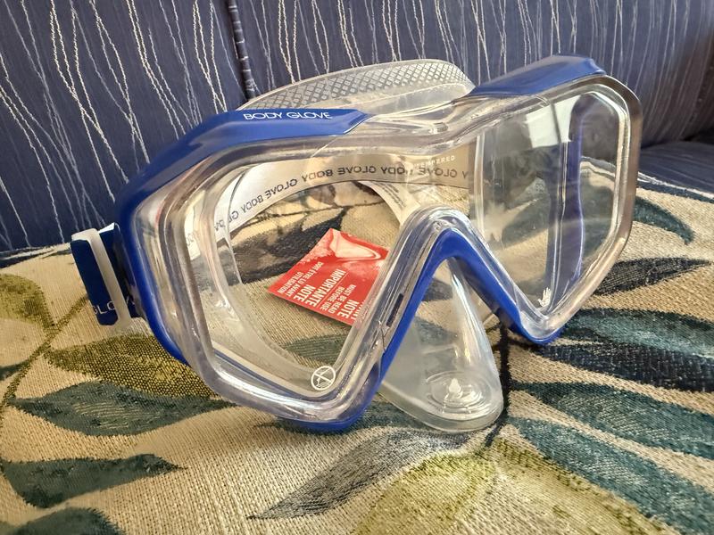 Photo - commentaire 6.